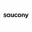 Saucony gutscheincodes