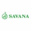 Savana Garden coupon codes