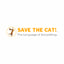 Save The Cat! coupon codes