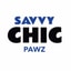 Savvy Chic Pawz coupon codes
