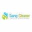 Savvy Cleaner coupon codes