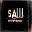 SAW: The Experience discount codes