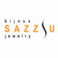 SAZZU Jewellery promo codes