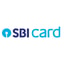 SBI Card discount codes