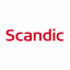 Scandic Hotels gutscheincodes