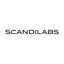 Scandilabs coupon codes