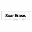 Scar Erase discount codes