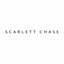 Scarlett Chase coupon codes