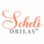 Scheli Orilay coupon codes