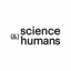 Science & Humans promo codes