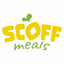 Scoff Meals discount codes