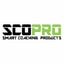 SCOPRO Smart Coaching Products coupon codes