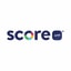 ScoreApp discount codes