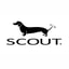 SCOUT Bags coupon codes
