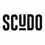 SCUDO discount codes