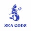 Sea Gods Paddleboard coupon codes