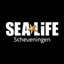 SEA LIFE Scheveningen kortingscodes