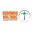 Sea Moss Kulture coupon codes