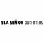 Sea Señor Outfitters coupon codes