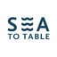 Sea to Table coupon codes