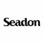 Seadon coupon codes