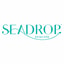 Seadrop Skincare coupon codes
