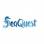 SeaQuest coupon codes