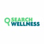 Search Wellness coupon codes