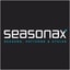 Seasonax coupon codes