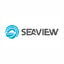 Seaview 180 coupon codes
