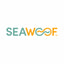 Seawoof coupon codes