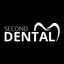 Second-Dental gutscheincodes