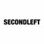 SECONDLEFT coupon codes