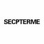 Secpterme coupon codes