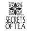 Secrets Of Tea coupon codes