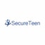 Secure Teen coupon codes