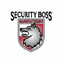 Security Boss Pet Doors coupon codes