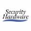 Security Hardware discount codes