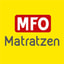 MFO Matratzen Shop gutscheincodes