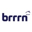 Brrrn coupon codes