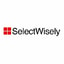 Select Wisely coupon codes