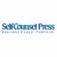 Self Counsel Press coupon codes
