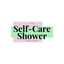Self-Care Shower coupon codes