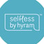 Selfless by Hyram coupon codes
