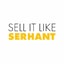 Sell it Like Serhant coupon codes