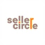 Seller Circle discount codes