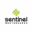Sentinel Mouthguards coupon codes