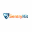 SentryKit coupon codes