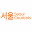 Seoul Ceuticals coupon codes