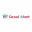Seoul Mart coupon codes
